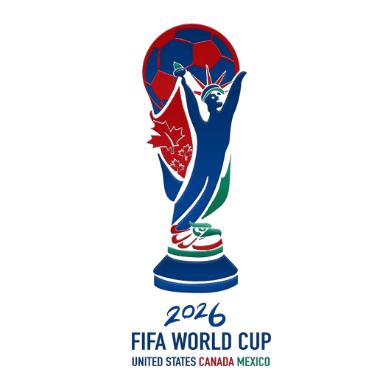 2026世界杯意甲球员全景分析谁将代表意大利出战
